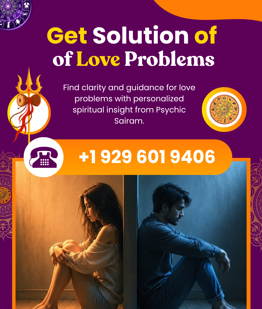 by Psychic Reading (4)