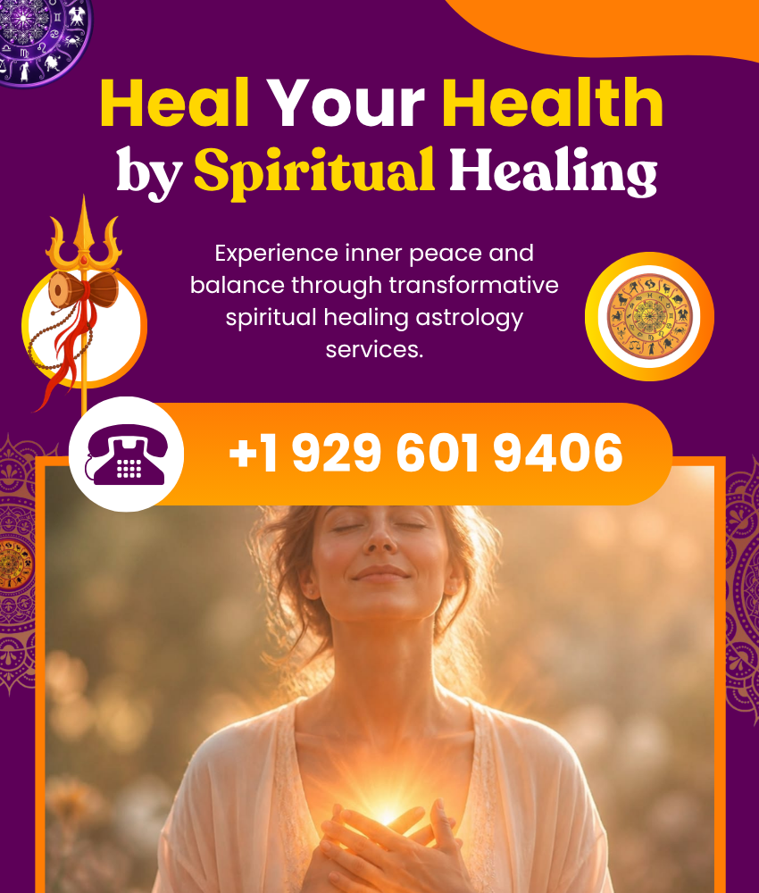 by Psychic Reading (5)