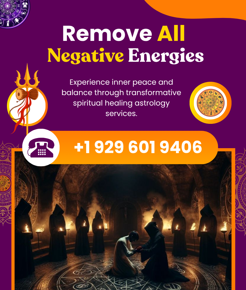 by Psychic Reading (6)