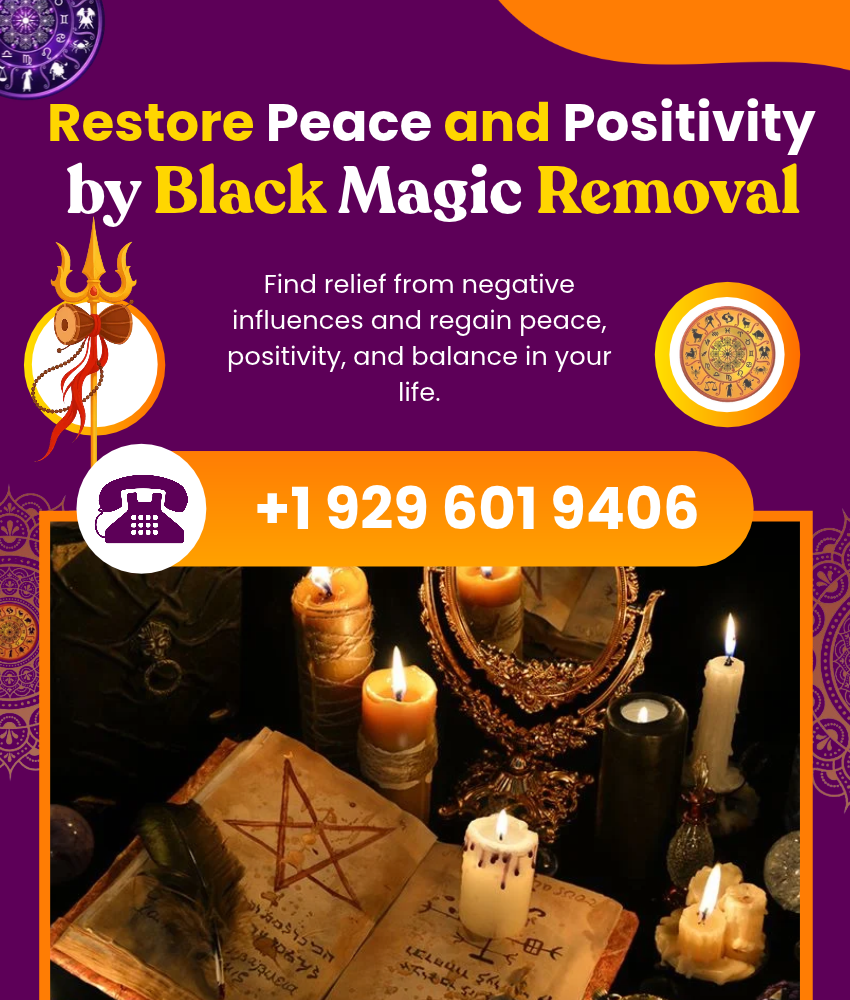 by Psychic Reading (7)
