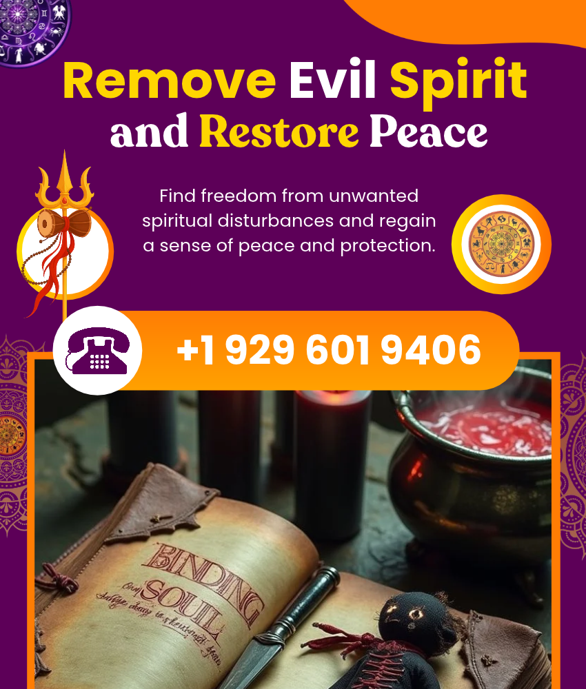 by Psychic Reading (8)