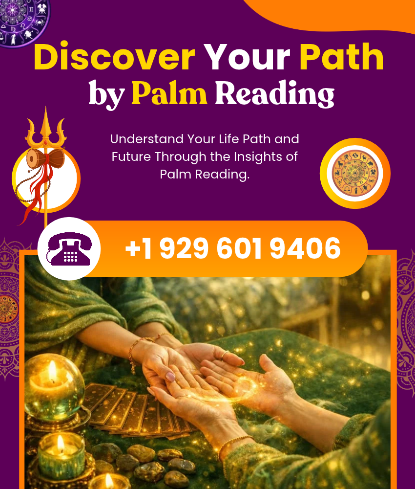by Psychic Reading (9)